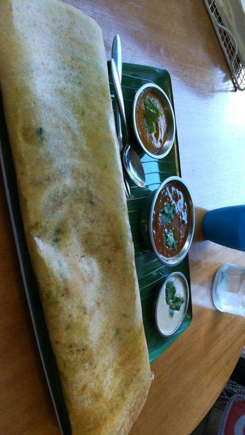 Crust Bakery - Sunshine Coast Tourism 0