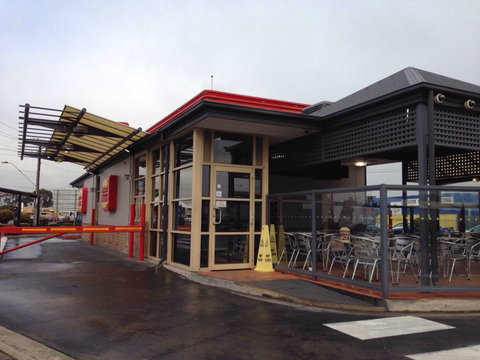Darbar Indian - Holiday Sunshine Coast 0
