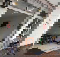 Digger's Pies - Sunshine Coast Tourism