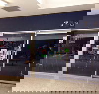 Dish 8 Thai - Sunshine Coast Tourism