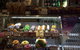 Donut King - Whitford City - thumb 0