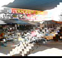 Duyen Que - Sunshine Coast Tourism