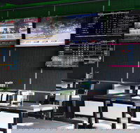 Ferny Grove Tavern - Sunshine Coast Tourism