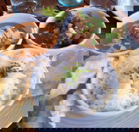 Fifty Nine - Sunshine Coast Tourism