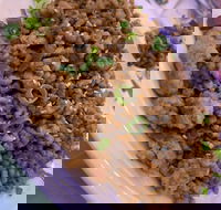 Golden King 2000 - Sunshine Coast Tourism