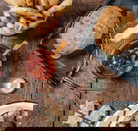 Grill'd - Cockburn - Success - Sunshine Coast Tourism