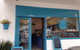 Heathcote Fish & Chips - thumb 0