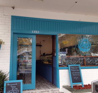 Heathcote Fish  Chips - Holiday Sunshine Coast
