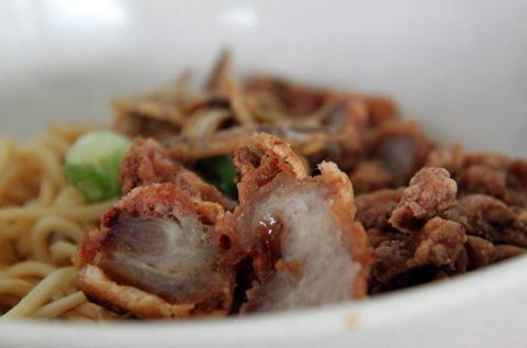 Hometown Kitchen - Sunshine Coast Tourism 0