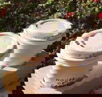 House of Cards - Sunshine Coast Tourism