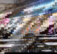 Island Market Trigg - Sunshine Coast Tourism