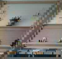 Jack B. Nimble - Sunshine Coast Tourism