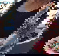 Kellie's Cafe - Sunshine Coast Tourism