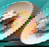 Little Ashton - Sunshine Coast Tourism