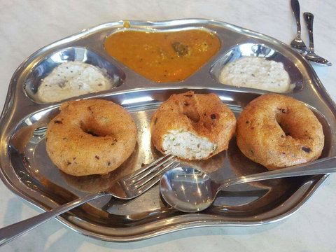 Mad Mex Fresh Mexican Grill - Perth CBD - Sunshine Coast Tourism 0