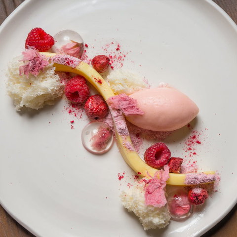 Measure - Sunshine Coast Tourism 0