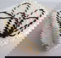 Mirrabooka Bakery - Sunshine Coast Tourism