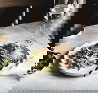 Mitchelton Winery Estate - Holiday Sunshine Coast