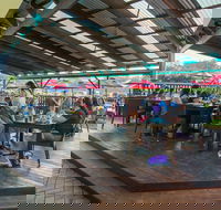 Moonee Beach Tavern - Sunshine Coast Tourism