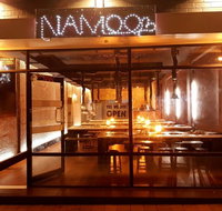 Namoo Korean Bbq Restaurant - Holiday Sunshine Coast