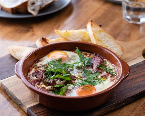 Nando's - Sunshine Coast Tourism 0