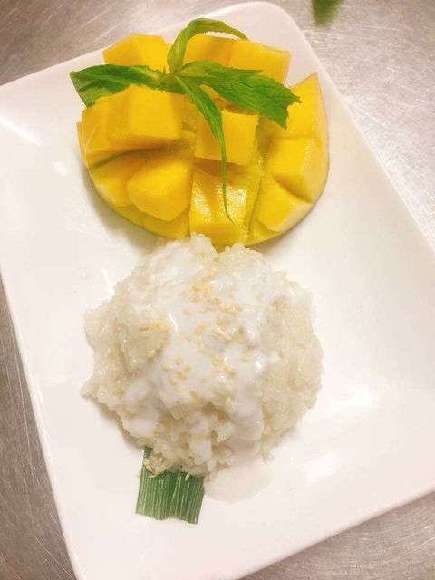 Numtong Thai Restaurant - Sunshine Coast Tourism 0