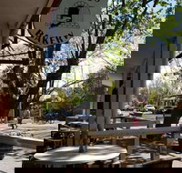 Otto's Bakery - Sunshine Coast Tourism