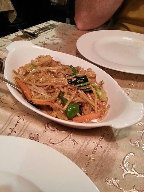 Pad Thai Take Away & Restaurant - Sunshine Coast Tourism 0