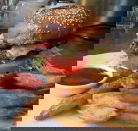 Pizza Villa - Sunshine Coast Tourism