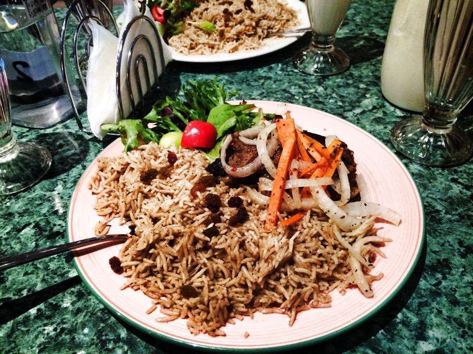 Ascot Vale VIC Sunshine Coast Tourism