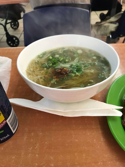 Saigon Express - Holiday Sunshine Coast 0