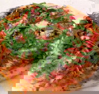 Sea Gardens - Sunshine Coast Tourism