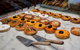 Silo Bakery And Cafe - thumb 1