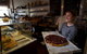 Silo Bakery And Cafe - thumb 2