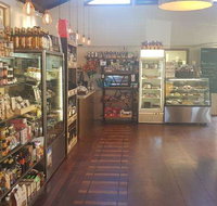 Sizzler Restobar - Sunshine Coast Tourism