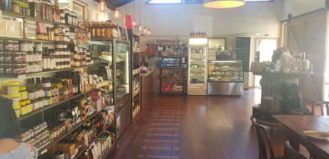 Sizzler Restobar - Sunshine Coast Tourism 0