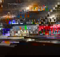 Spring Street Social - Holiday Sunshine Coast