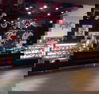 Sumo Japanese Cuisine - Sunshine Coast Tourism