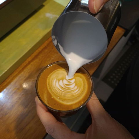 Tastings Coffee And Catering - Sunshine Coast Tourism 0