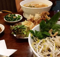Thailicious - Holiday Sunshine Coast