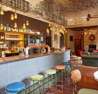 The Uraidla Hotel - Sunshine Coast Tourism