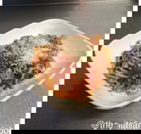 The Italian Job Cafe - Sunshine Coast Tourism