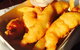 The Village Fish Store - thumb 0