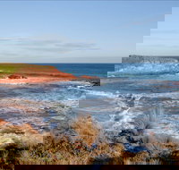 The Cape Kitchen - Sunshine Coast Tourism