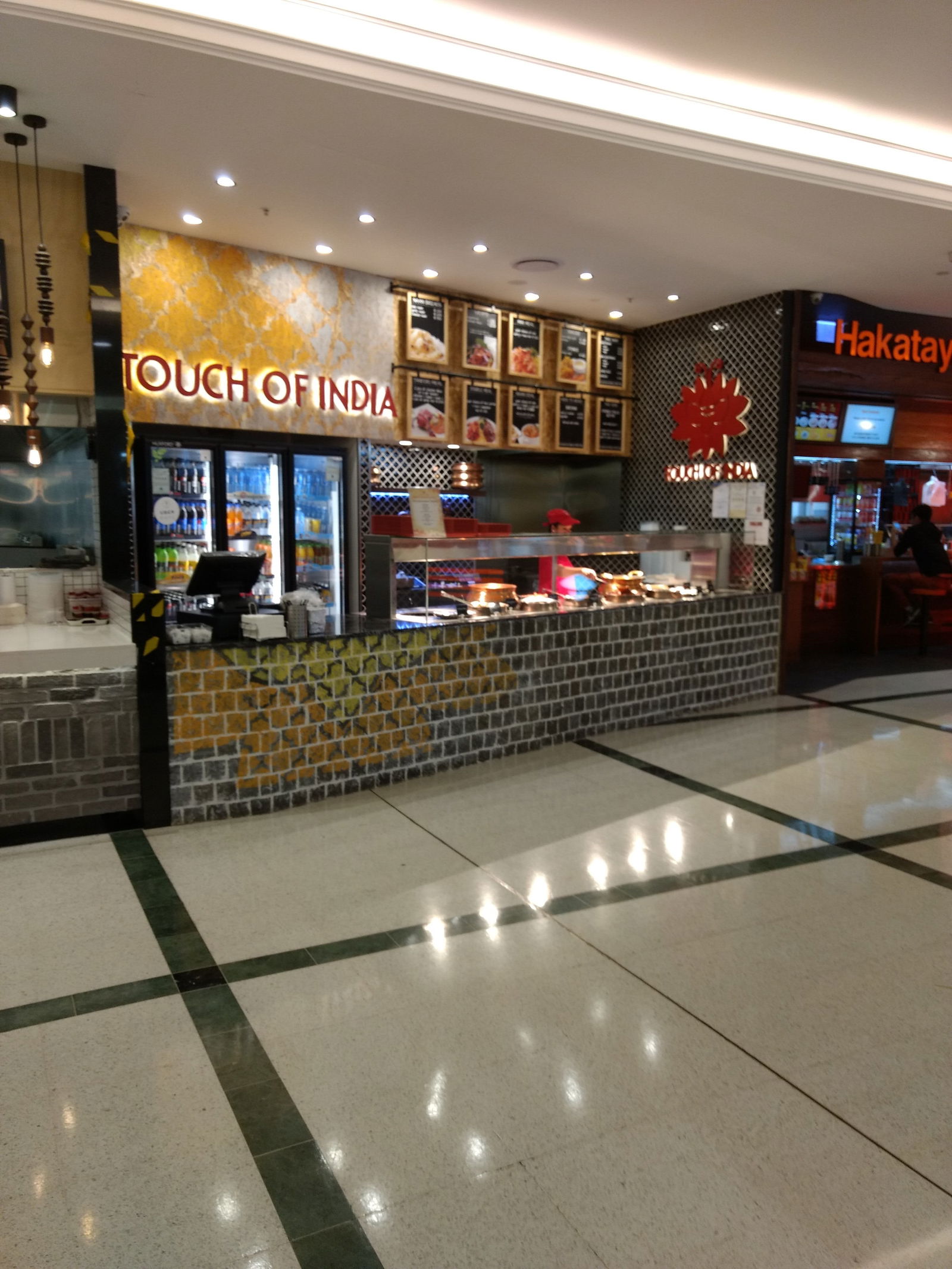 Indooroopilly QLD Sunshine Coast Tourism