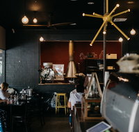 Two Before Ten Cafe  Coffee Roasters - Sunshine Coast Tourism