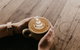 Two Before Ten Cafe & Coffee Roasters - thumb 2