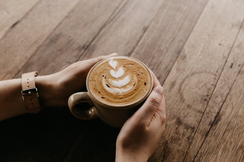 Two Before Ten Cafe & Coffee Roasters - Sunshine Coast Tourism 2