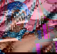 Willow and Spoon - Sunshine Coast Tourism