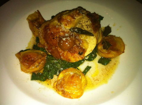 Yum Yum Eatery - Holiday Sunshine Coast 0